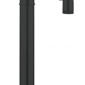 MPRO Industrial Basin Tall Monobloc without Waste Carbon Black (PRI112DNM)