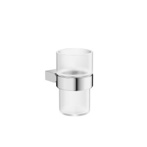 MPRO Tumbler Holder Chrome (PRO003C+)