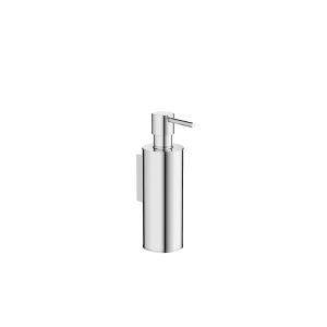 MPRO Wall Soap Dispenser Chrome (PRO011C+)