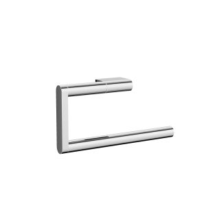 MPRO Towel Ring Chrome (PRO013C+)