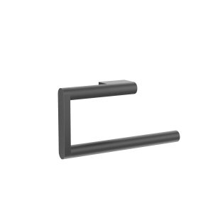 MPRO Towel Ring Slate (PRO013T)