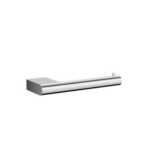 MPRO Toilet Roll Holder Chrome (PRO029C+)