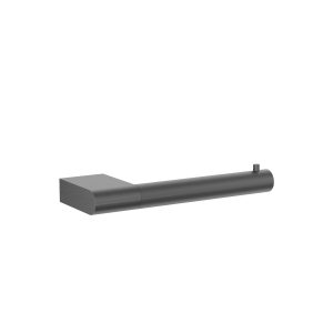 MPRO Toilet Roll Holder Slate (PRO029T)