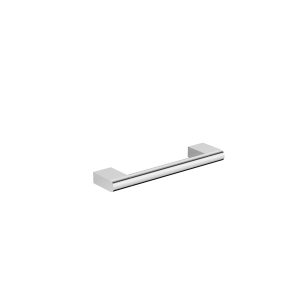 MPRO Grab Bar Straight Chrome (PRO036C+)
