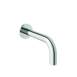 MPRO Bath Spout Chrome (PRO0370WC)
