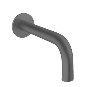 MPRO Bath Spout Slate (PRO0370WT)