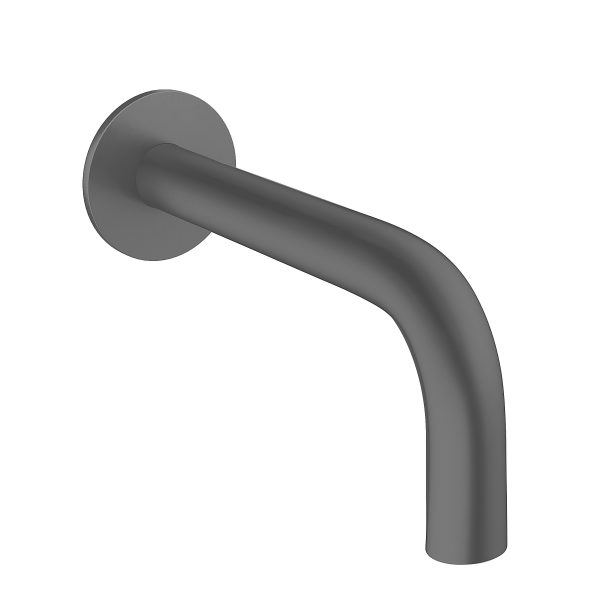 MPRO Bath Spout Slate (PRO0370WT)