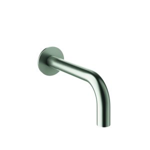 MPRO Bath Spout Stainless (PRO0370WV)