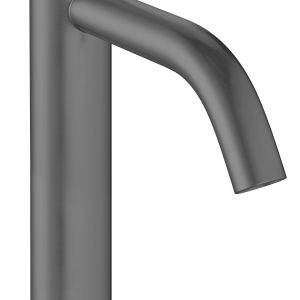 MPRO Tall Basin Monobloc Slate (PRO112DNT)