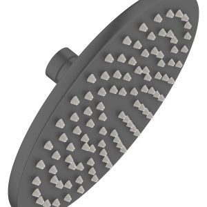 MPR0 200mm Fixed Head Slate (PRO200T+)