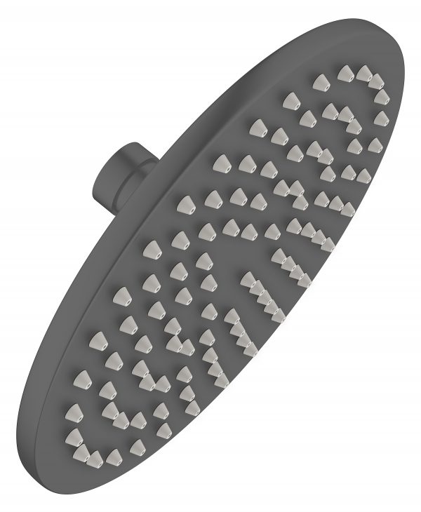 MPR0 200mm Fixed Head Slate (PRO200T+)