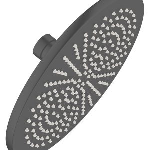 MPR0 300mm Fixed Head Slate (PRO300T+)