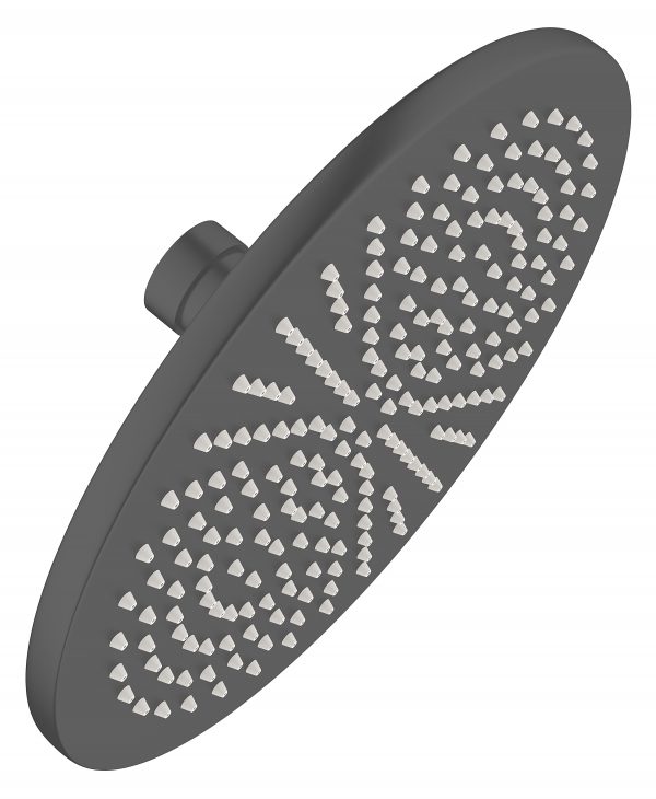 MPR0 300mm Fixed Head Slate (PRO300T+)