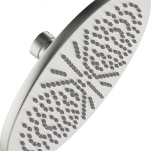 MPRO Fixed Head 300mm Stainless (PRO300V+)