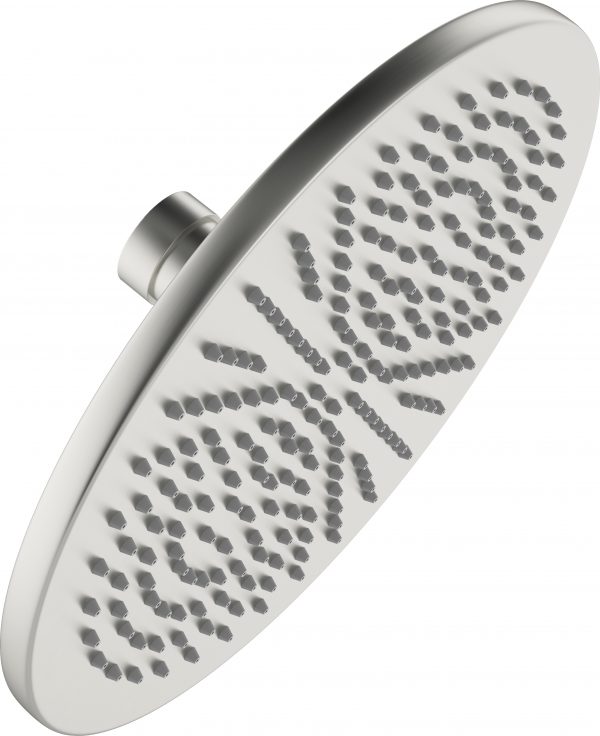 MPRO Fixed Head 300mm Stainless (PRO300V+)