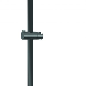 MPRO 700mm Slide Rail Slate (PRO600T)