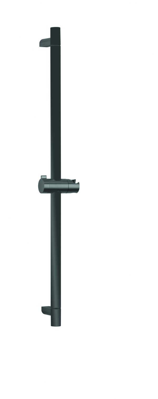MPRO 700mm Slide Rail Slate (PRO600T)