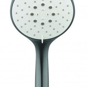 MPRO 130mm Multi Handset Slate (PRO633T)