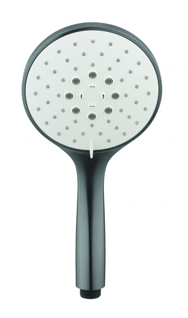 MPRO 130mm Multi Handset Slate (PRO633T)