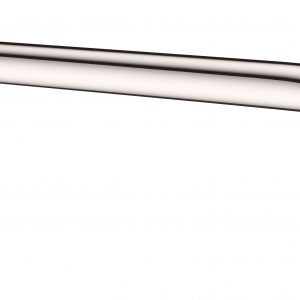 Shower Arm 350mm Nickel (PRO684N+)