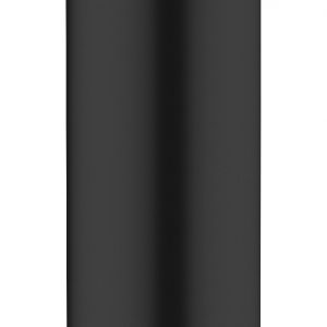 MPRO Follow Me Hose Matt Black (PRO812M)