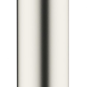 MPRO Follow Me Hose Stainless (PRO812V)