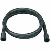MPRO Shower Hose 1500mm Slate (PRO980T)