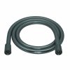 MPRO Shower Hose 1500mm Slate (PRO980T) - Image 3
