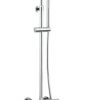 Multifunction Shower Chrome (RM530WC+)