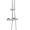 Multifunction Shower Chrome (RM530WC+) - Image 2