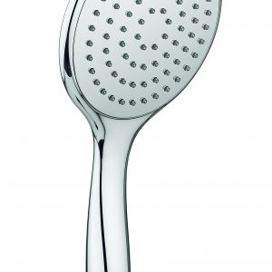 Svelte Shower Handset Chrome (SH200C)