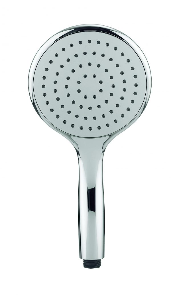 Svelte Shower Handset Chrome (SH200C) - Image 2