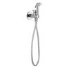 Kai Douche Valve Chrome (SH940C) - Image 3