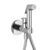 Kai Douche Valve Chrome (SH940C) - Image 2