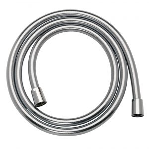 Shower Chromo Flexible Hose 1.75m Chrome (SH964C)