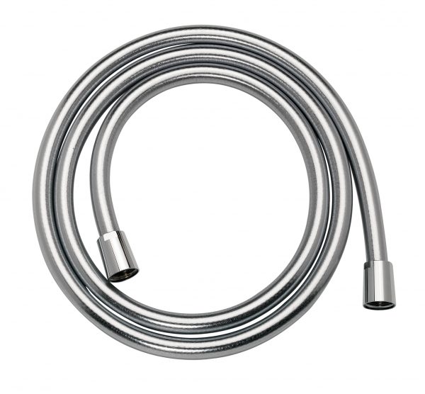 Shower Chromo Flexible Hose 1.75m Chrome (SH964C)