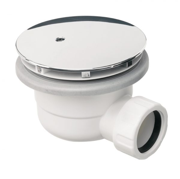 High Flow Shower Waste (STHFW6190)