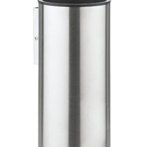 3ONE6 Tumbler Holder Single Stainless (TS003S)