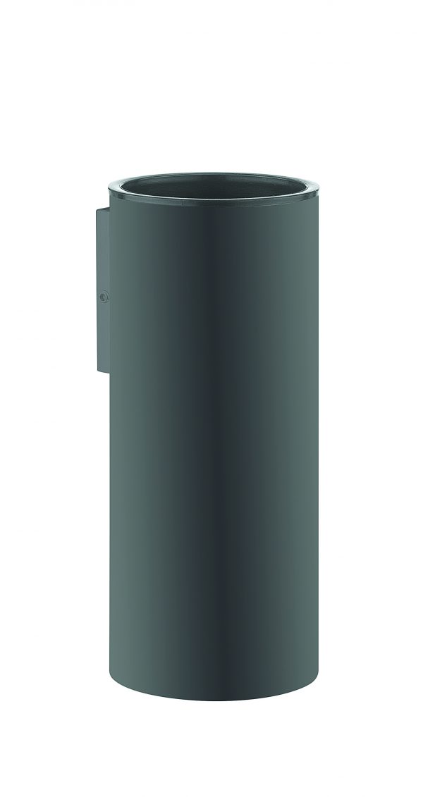 3ONE6 Tumbler Holder Stainless Slate (TS003ST)
