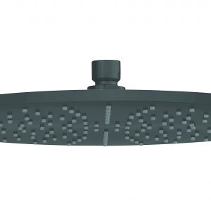 3ONE6 Shower Head 300mm Stainless Slate (TS300ST)