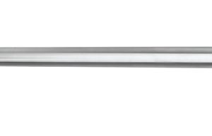 3ONE6 Shower Arm 350mm Stainless (TS684S)