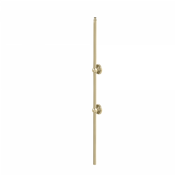 Extended Riser Gold (V22 GOLD)