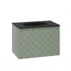 Vergo Basin Unit 700 Sage Green (VG7000DSGR) - Image 5