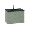 Vergo Basin Unit 700 Sage Green (VG7000DSGR) - Image 7