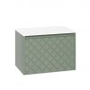 Vergo Basin Unit 700 Sage Green (VG7000DSGR) - Image 9