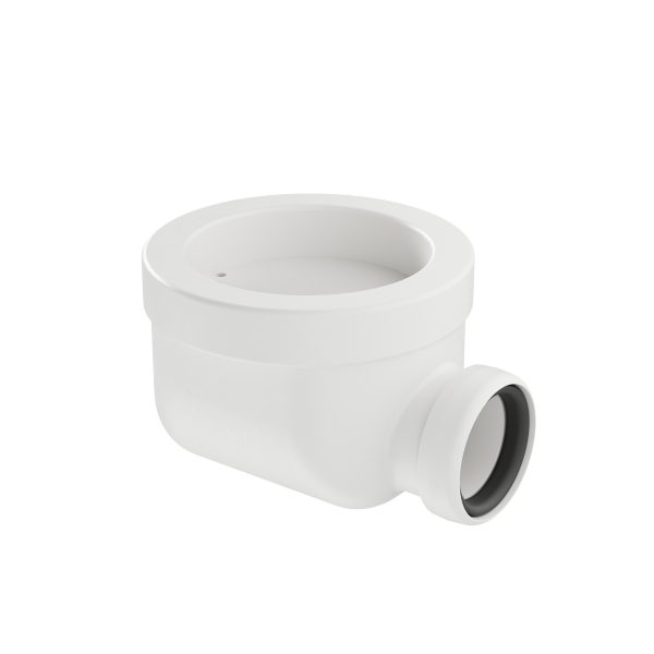 Vito Shower Tray Waste 90mm (VTHFWS90)