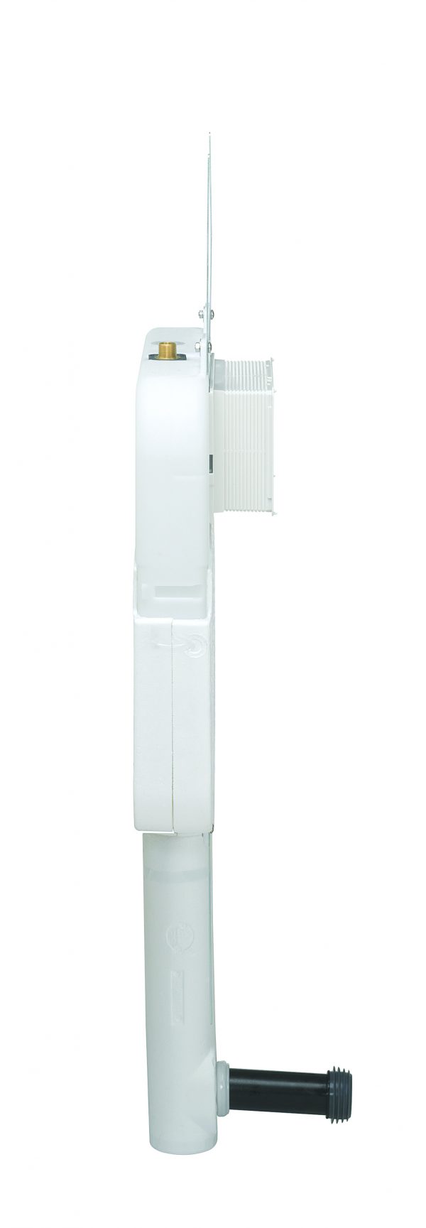 Slim Line Concealed Cistern (WCC57X46+2)