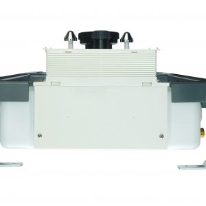 Toilet Frame & Cistern 980x500mm (WCF98X50+2)